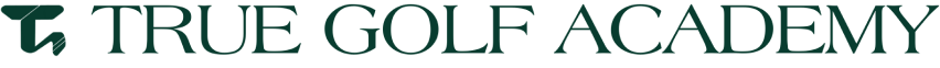 True Golf Academy